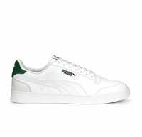 Tênis Puma Shuffle