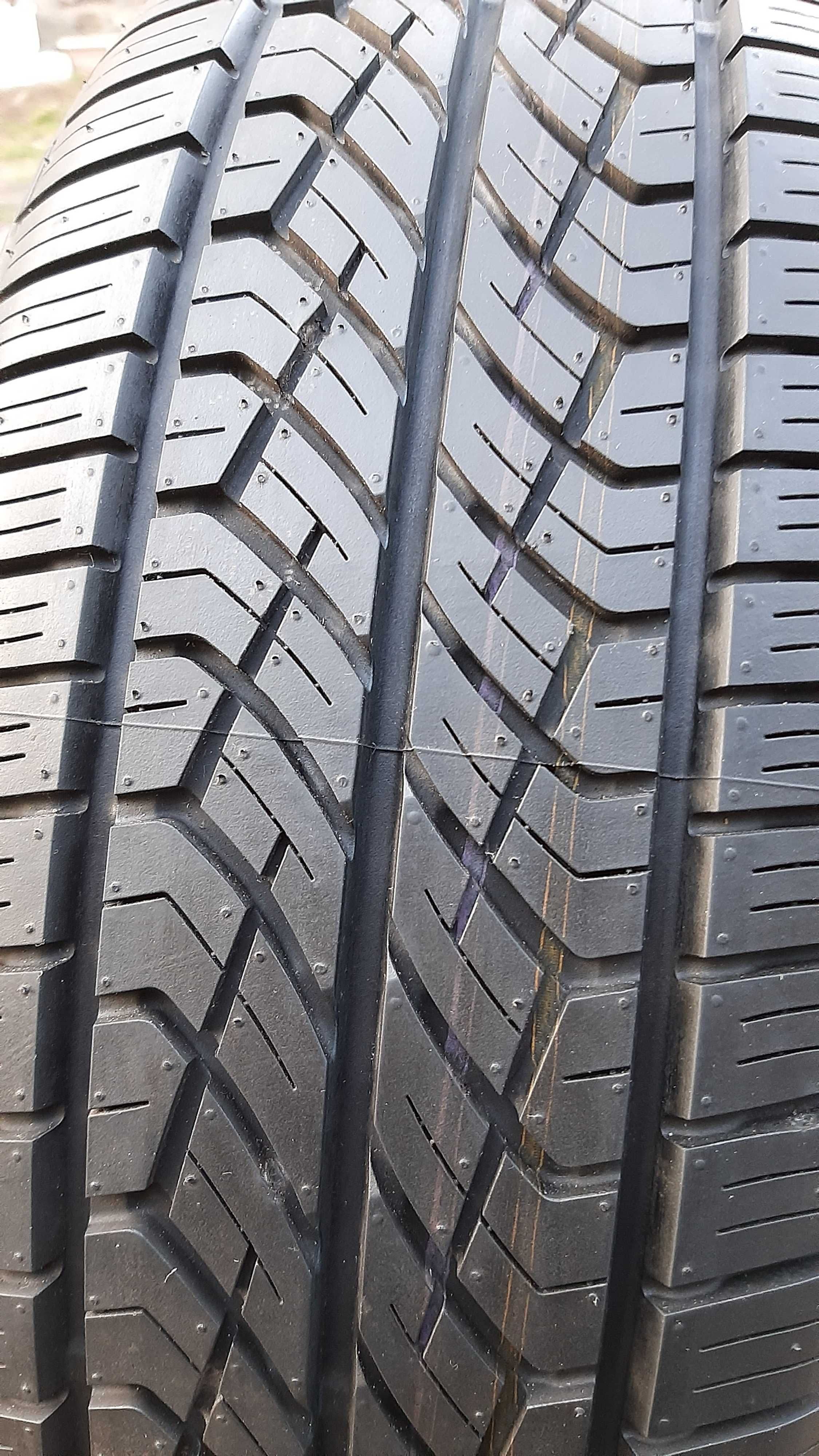 Скат 225/55 R17 Yokohama Geolandar G95