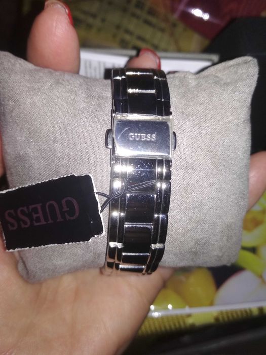 Часы Guess оригинал