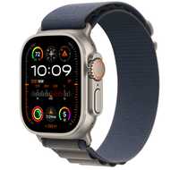 Apple Watch Ultra 2 GPS+Cell