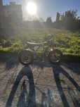 Bicicleta eletria Ridstar Q20
