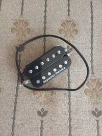 Seymour Duncan SH-6 n Distortion gryf humbucker