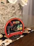 Playstation 3 Lego Star wars complete saga