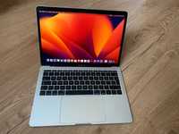 MacBook Pro 13,3 250GB, Intel Core i5, Retina