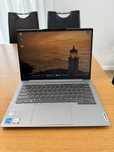 Laptop Lenovo Thinkbook 14 G6 IRL 16GB 512 ssd