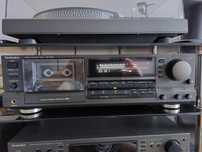 TECHNICS RS-B965 Magnetofon
