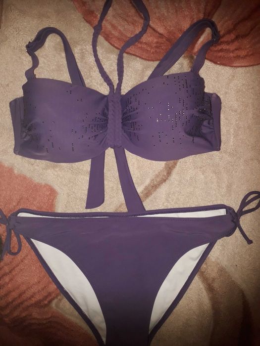 Купальник в гарному стані