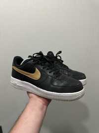 Nike air force 44 10us в наличии 4 пары