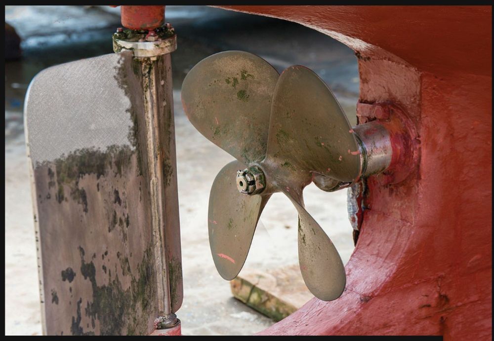 Laserowe czyszczenie Łodzi pojazdów samochodowych maszyn