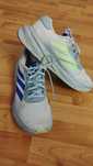 Adidas Supernova Stride 42 i 2/3