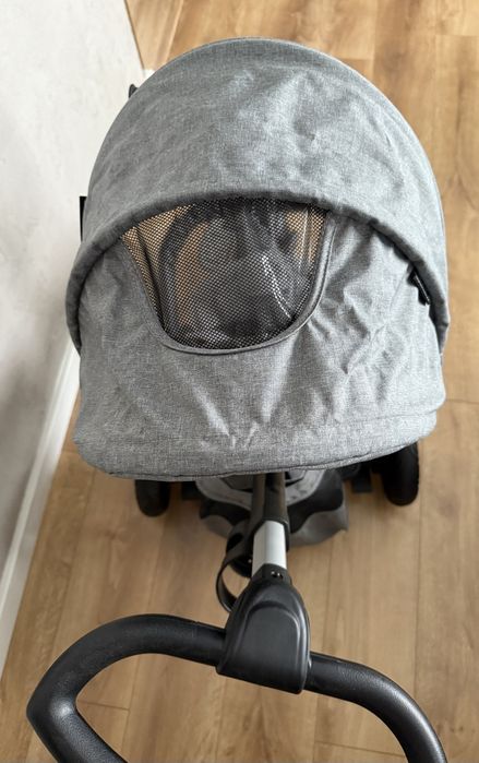 Rowerek kinderkraft easytwist