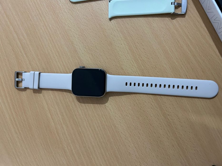 Vendo Smartee duo 2 spc