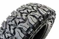 235/60 R16 Wrangler 104Q Opona Bieżnikowana 4x4 MT M+S Gat.I