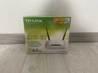 Роутер TP-Link TL-WR841N