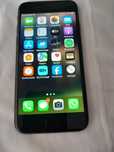 IPhone  8  64 Gigas