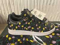 Кроссовки Adidas Stan Smith