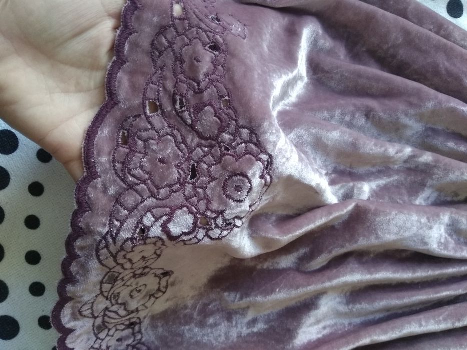 Sukienka wizytowa i na specjalne okazje 98 Next Signature