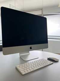 Apple iMac All-in-One 21.5" 1TB