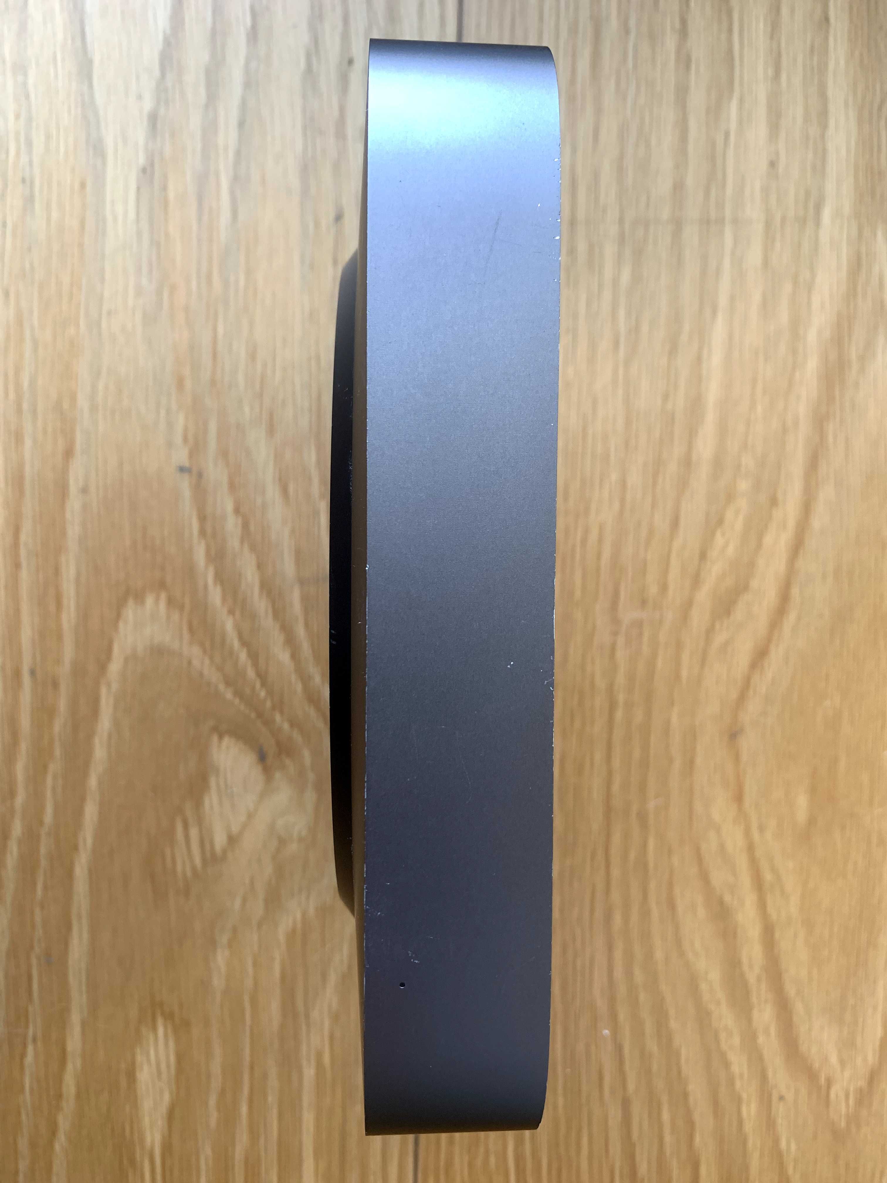 Mac mini 2018 i5 32GB Ram