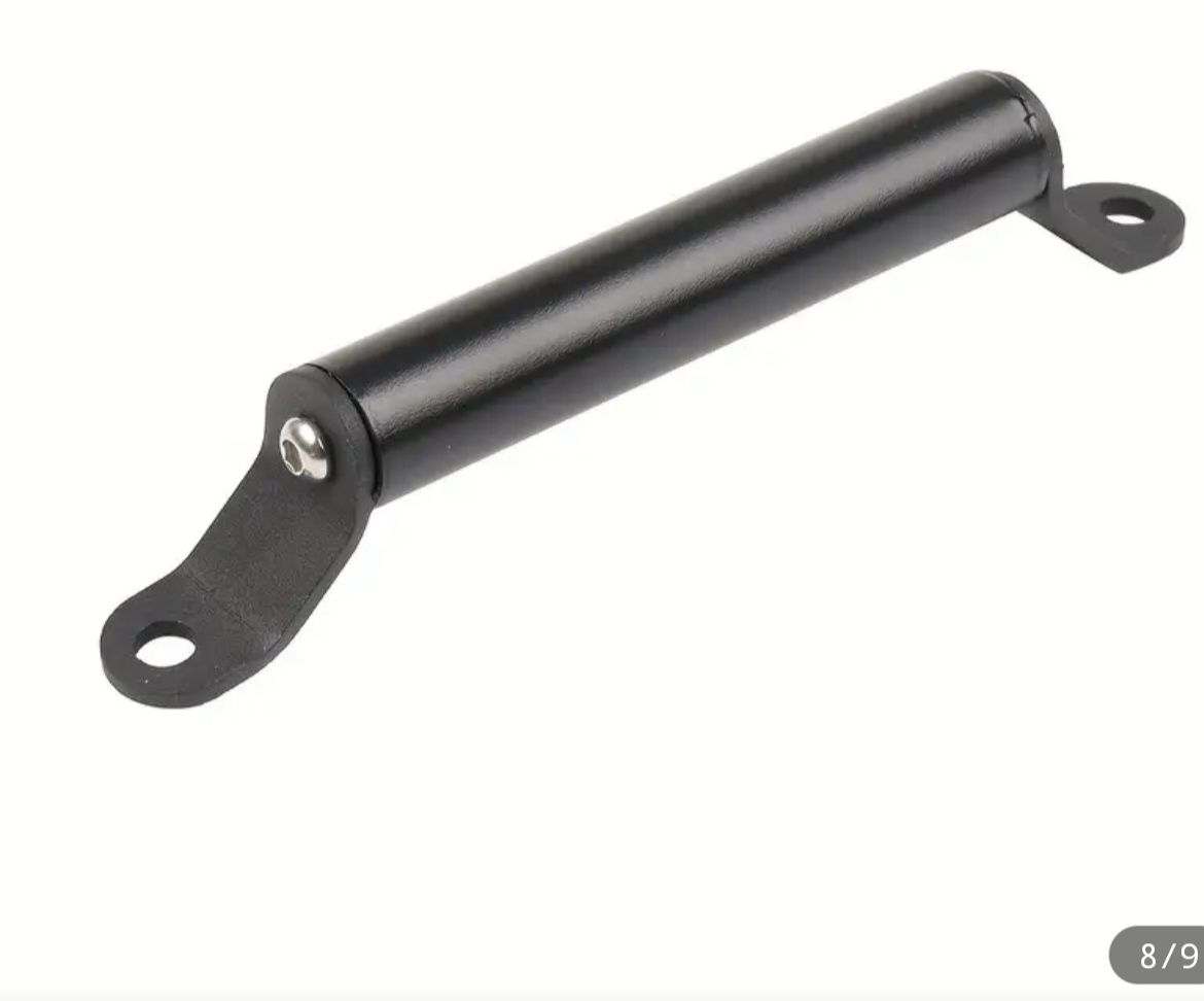 Suporte GPS Benelli TRK