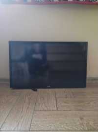 Телевизор LG32LN541U