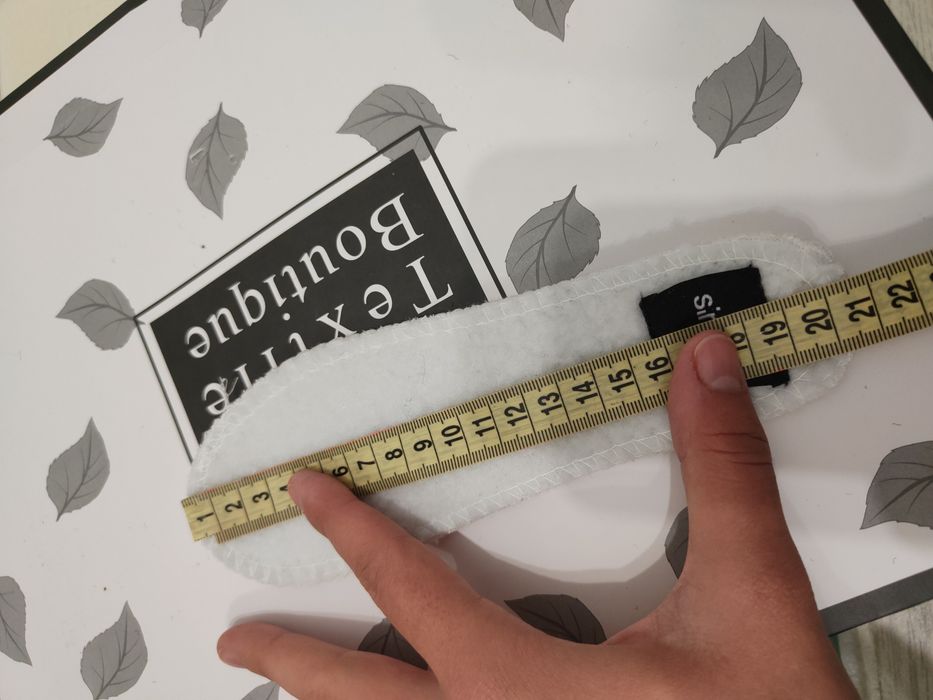 Нові зимові чоботи черевики ботінки на хлопчика 32 розмір 20.5 см