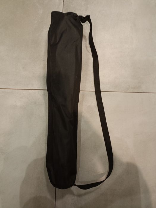 Штатив D-Lex LXFT-4550