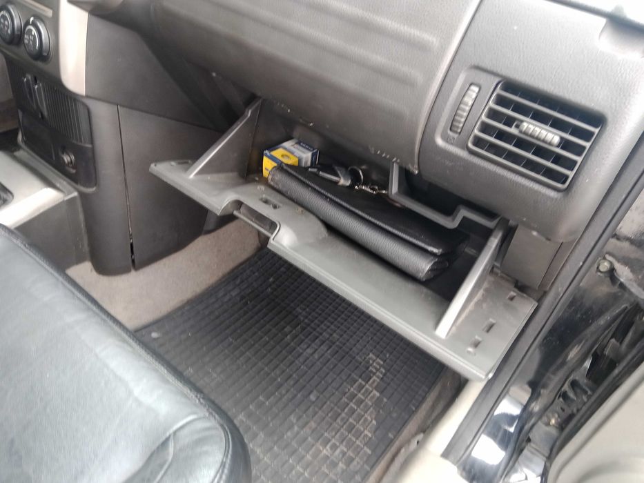 продам nissan x-trail для ЗСУ 4*4