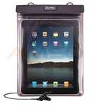 Dripro D7  - nowe etui wodoodporne IPAD i inne tablety 10 cali IPx8