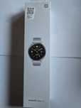 Xiaomi Watch 2 Novo e Selado