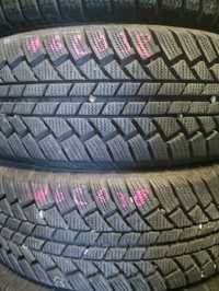 Продам зимние шины 215/65 r16 C