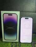 IPhone 14 Pro 128