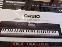 Keyboard CASIO CT-X700
