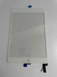 Digitizer Dotyk Szyba iPad Mini 4 white biały