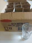 12 copos de shots