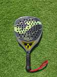 Joma Raquete de Padel Gold Pro