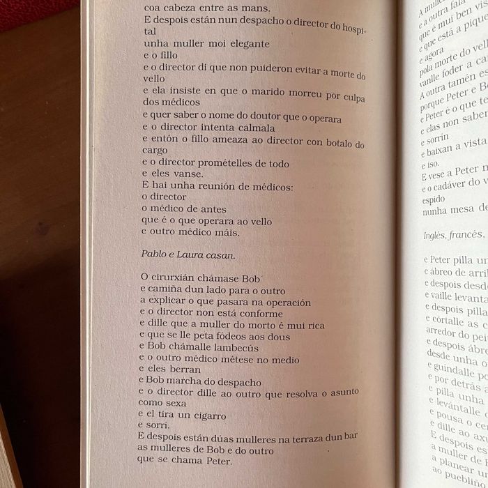 Xesús Pisón - os OllOs (envio grátis)