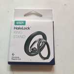 Gear4 Snap Ring - magnetyczny uchwyt do iPhone