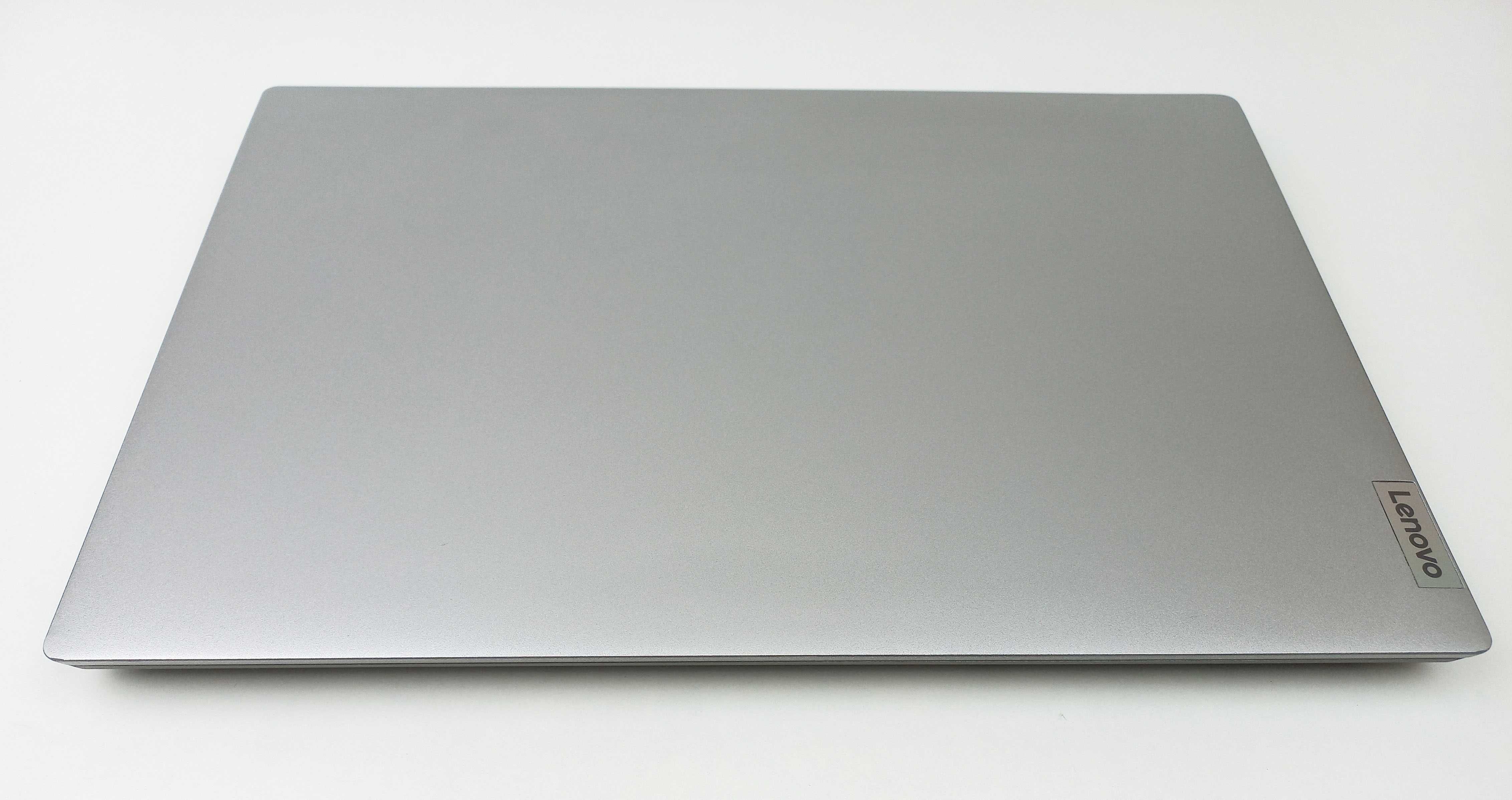 Lenovo IdeaPad 3 15IIL05  i3-1115G4 8Gb 256SSD 15,6’ Сенсорний