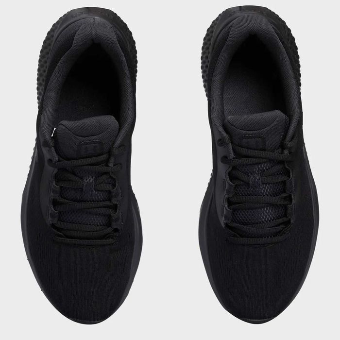 США‼️Кроссовки Under Armour Charged Rogue (40р по 49.5р) (3026998-002)