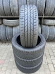 225/45R19 Arroyo Grand Sport A/S Шини/Колеса/Літо Склад шин