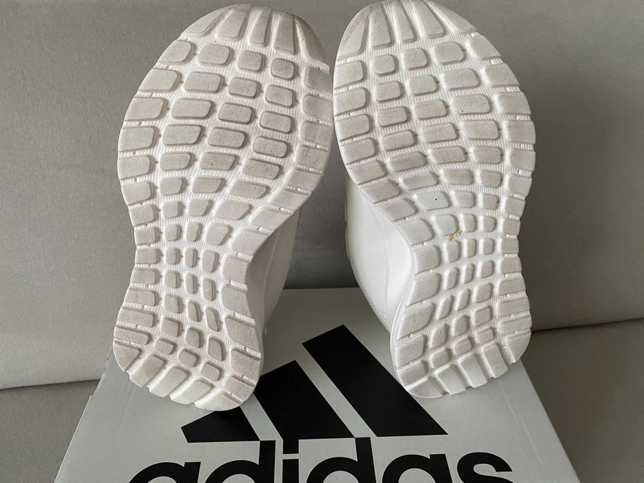 Дитячі Кросівки унісекс adidas