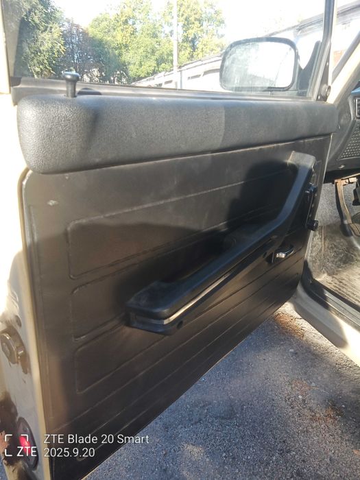 Продам Ваз 2107 в хорошому стані