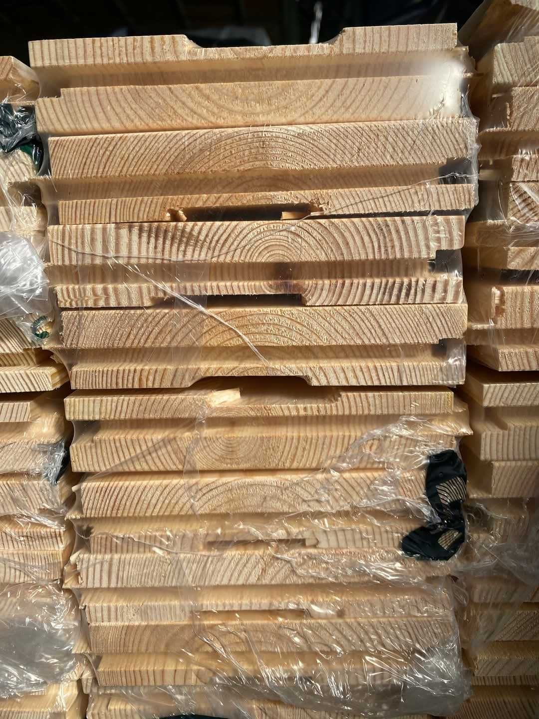Podłoga sosna 4xpióro 28x145 deska podłogowa, świerk BRUTTO!