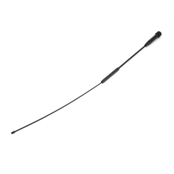 DIAMOND ANTENA RH901S SMA F do Duobanderów Baofeng 5r 82 Straż Policja