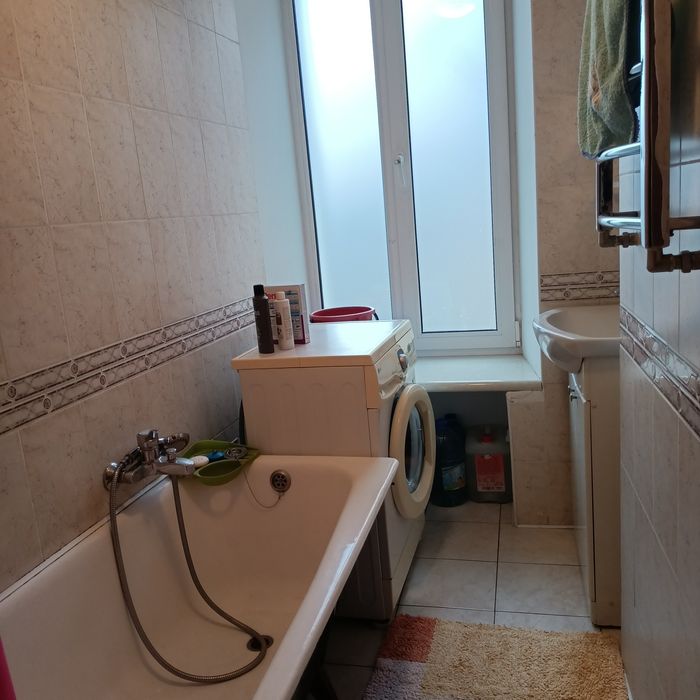 Сдам хорошую 2к + кухня-студия ЦЕНТР пр. Шевченко/Пироговская!