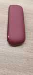 Ładowarka etui iqos