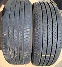 Opony Firestone Roadhawk 205/55R16 - 2szt.