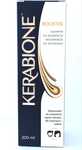 Kerabione szampon 200 ml NOWY włosy wypadające