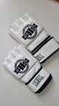 Rękawice MMA Pit Bull West Coast S/M